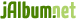 jalbum