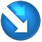 Free Downloads Center