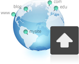 iframe jalbum in site iframe jalbum in site