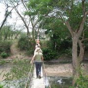 African_Vacation_11