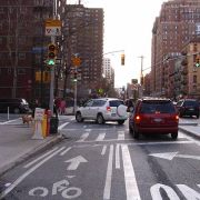 9thAve