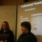 Presentatie profielwerkstukken maart 20