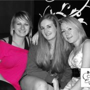 Friday 24th October.  Photography by Abi Hill - missahill24@aol.com