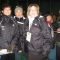 France_Cross_La_Roche_sur_Yon