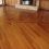 Wood Floors