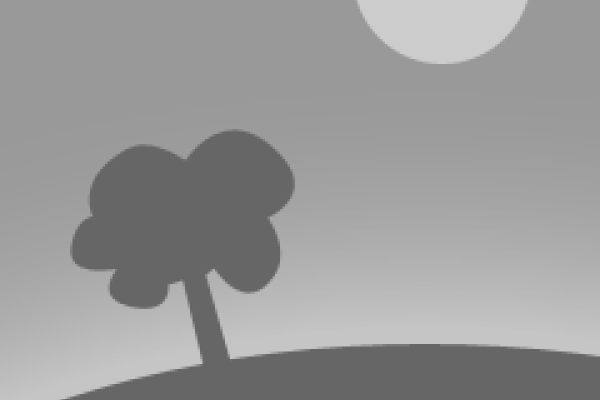 http://c3.jalbum.net/static/icons/album/id/1188278/q/80/type/FEATURED/