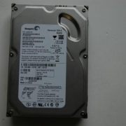 Seagate_Barracuda160GB