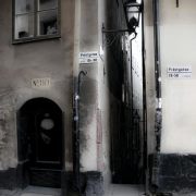 Old Town