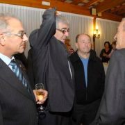 34e Aniversari - Any 2008