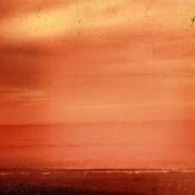 Apocalypse Tranquille