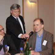 Ada-Plattformtagung 2010