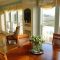 Staging A Home To Sell