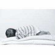 Schwangerschaft/Baby