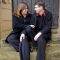 Philip & Etty