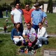 Mothers Day 2010