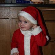 Julen 2008