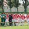 2010-08-14 ME Slask Wroclaw - Cracovia Krakow 0-2 (0-0)