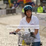 Road Cycling