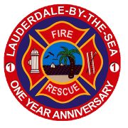 VFD ad's