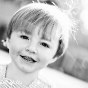 WILLIAM