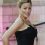 Rebecca Loos