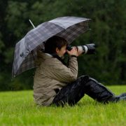 Foto-Treffen