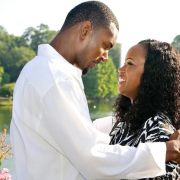 Engagement