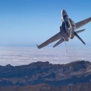 axalp10