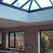 Noel David Homes
