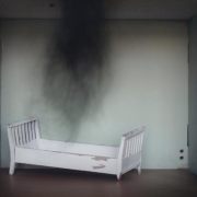 Jessica Silversaga - selected works