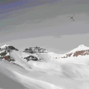 backcountry_adventures