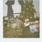 Polaroid Christmas