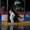 Belfast Giants 4 v 2 Cardiff Devils 08th Jan 2009