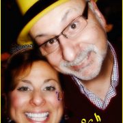 2011 New Years Eve