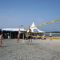 Apelviken 2010-06-06