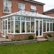 Edstone Hall, Wootton Wawen