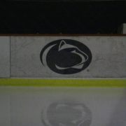 2-25-2011