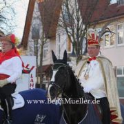 BenjiMueller-Kranzreiten2011-