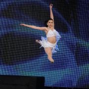 Competition Season 2011