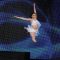 Competition Season 2011