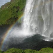 Scenery and Nature