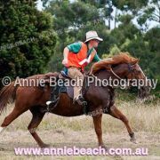 Riding_The_Bounds_2011