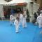 Feria Santo Toribio 2011