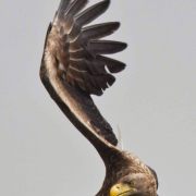 Isle of Mull