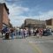Downtown Turnaround Celebration