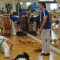 2éme Bapteme Capoeira Sul da Bahia France 2008