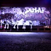 Walls