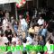 R.R.I. Vol.02 ( 12-06-2011 )