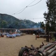 June 2011 Star Ranch
