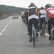 Trainingslager 2011 (RRT)